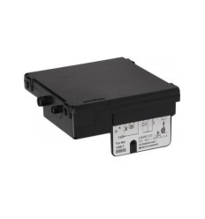 Modulo encendido Honeywell S4565b2033 *obsoleto*