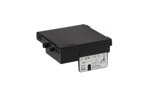 Modulo encendido Honeywell S4565b2033 *obsoleto*