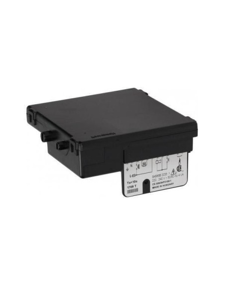Modulo encendido Honeywell S4565b2033 *obsoleto*