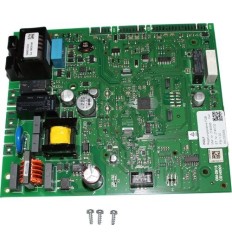 Modulo electronico Wolf FGBK28