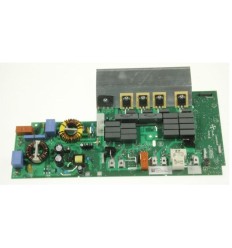 Modulo potencia Balay 3EB917