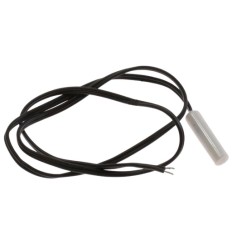 Sonda congelador Haier CFE633CW