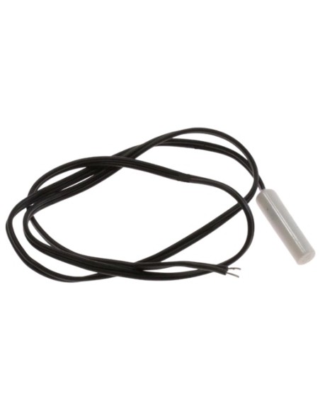 Sonda congelador Haier CFE633CW