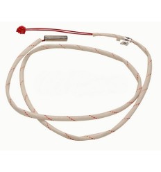 Sonda temperatura Saunier  twin termo T4650356H