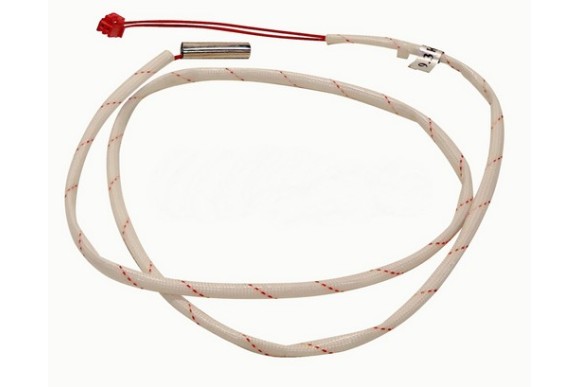 Sonda temperatura Saunier  twin termo T4650356H