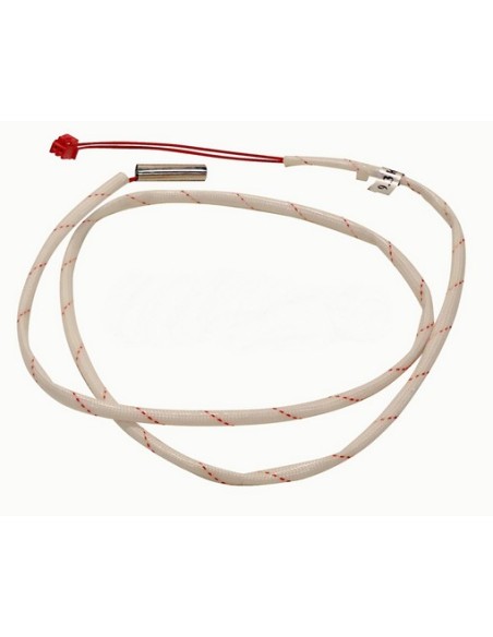 Sonda temperatura Saunier  twin termo T4650356H