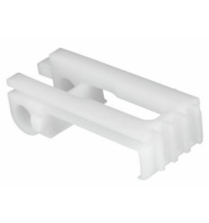 Soporte planchador