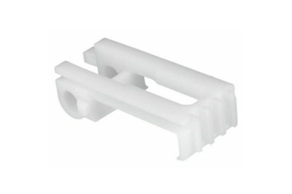 Soporte planchador