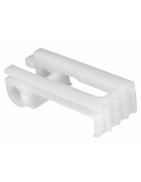 Soporte planchador
