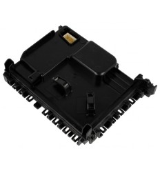 Modulo potencia Beko DFN28432X