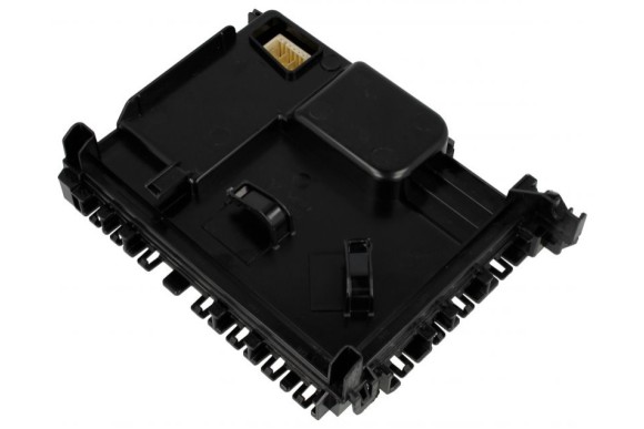 Modulo potencia Beko DFN28432X