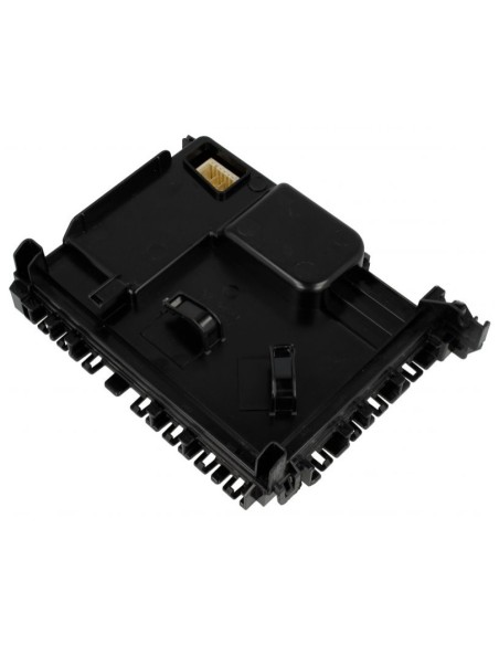 Modulo potencia Beko DFN28432X