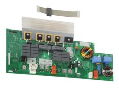 Modulo de potencia - 748578