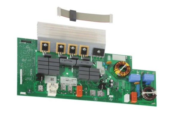 Modulo de potencia - 748578