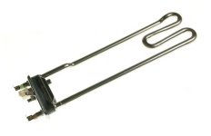 Resistencia lavadora 2000W FT6310