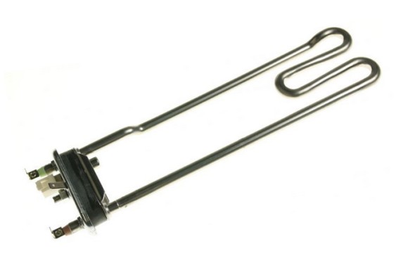 Resistencia lavadora 2000W FT6310