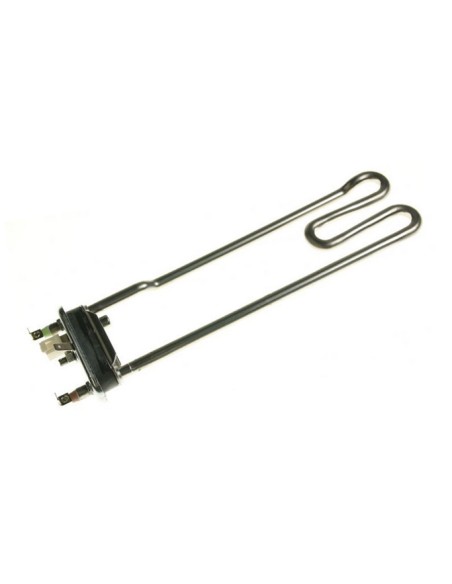 Resistencia lavadora 2000W FT6310