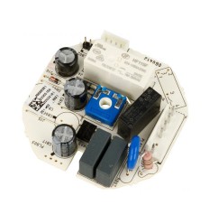 Modulo termostato Icecool CBNF185