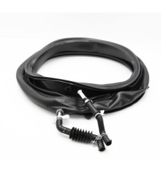 Goma de escotilla Candy GD4105