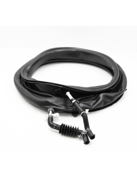 Goma de escotilla Candy GD4105