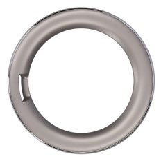 Marco exterior Candy RO1496