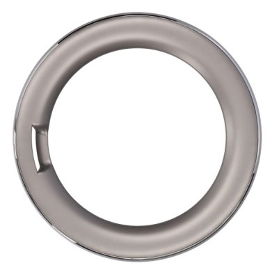Marco exterior Candy RO1496