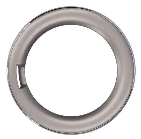 Marco exterior Candy RO1496
