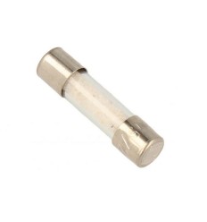 Fusible 5x20mm 3.15A semi rapido (unidad)