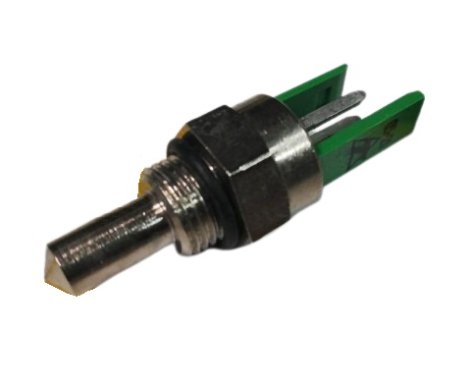 Sonda temperatura Atlantic Naema