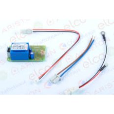 Modulo electronico Fleck BON 25