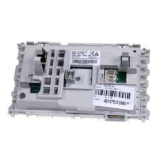 Modulo electronico programado - 481075162806