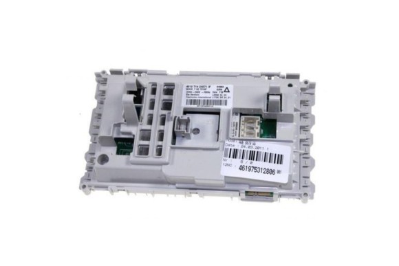 Modulo electronico programado - 481075162806