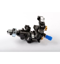 Grupo retorno Ariston Clas One 24 - 06 18