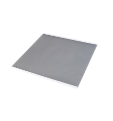 Estante frigo LG AHA74894118