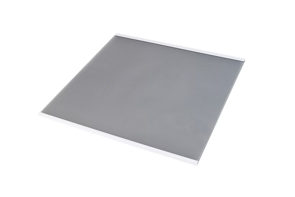 Estante frigo LG AHA74894118