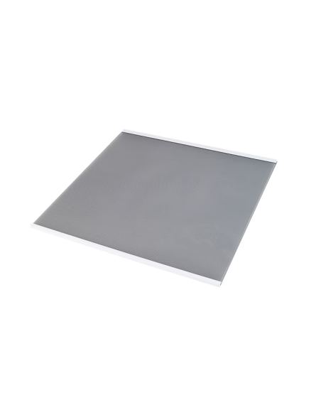 Estante frigo LG AHA74894118