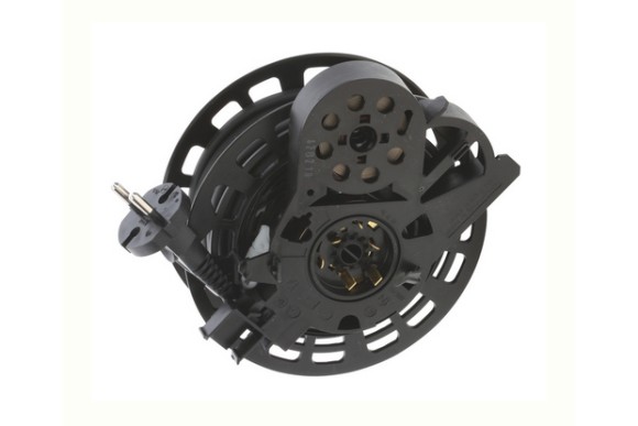 Recogecable Bosch BSG