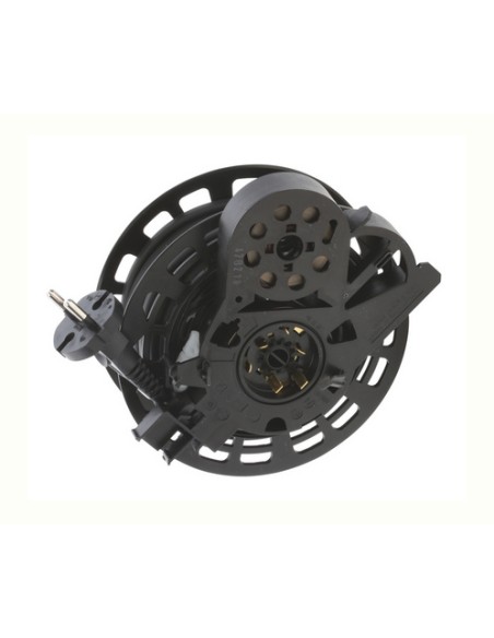 Recogecable Bosch BSG