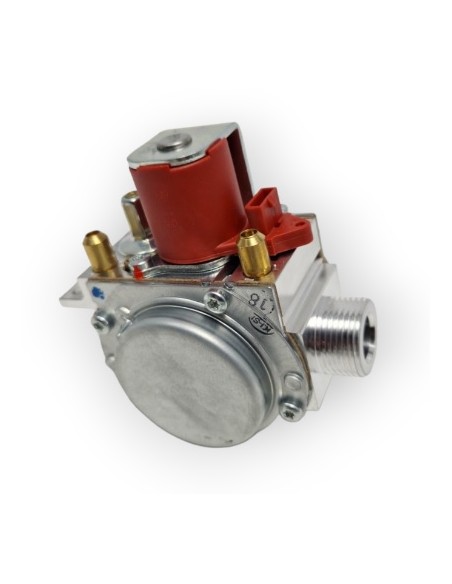 Valvula de gas Unical KONm  EGB GB-ND 055 E01