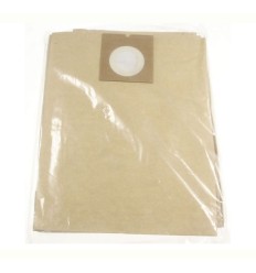Bolsas Karcher 97553580