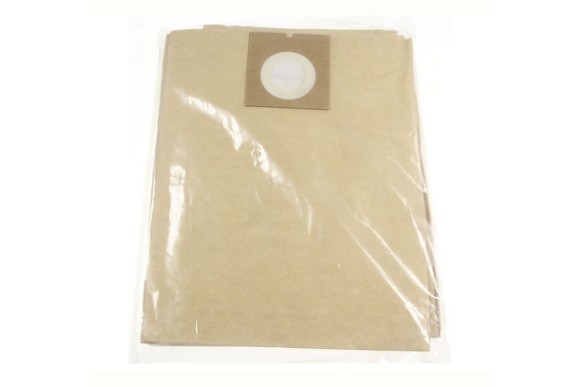 Bolsas Karcher 97553580