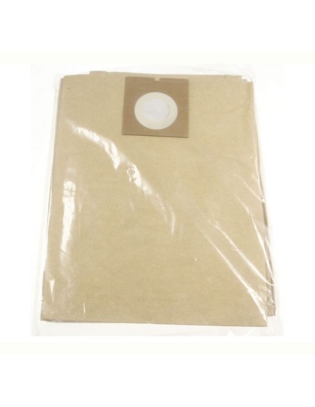 Bolsas Karcher 97553580
