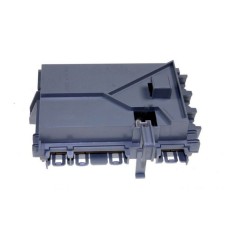 Modulo electronico Bru EJ0661