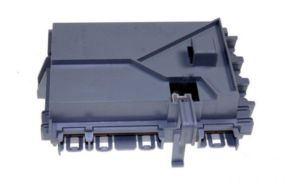 Modulo electronico Bru EJ0661