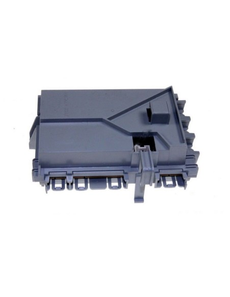 Modulo electronico Bru EJ0661