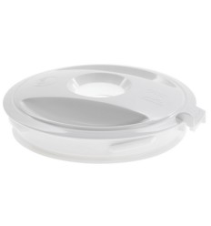 Tapa superior robot de cocina Bosch