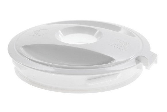 Tapa superior robot de cocina Bosch