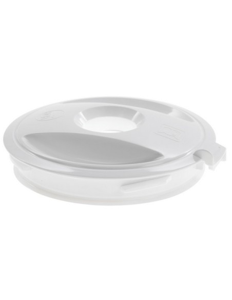 Tapa superior robot de cocina Bosch