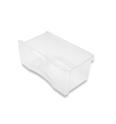 Cajon inferior congelador Miele KF9712ID