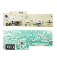Modulo electronico 7188285840